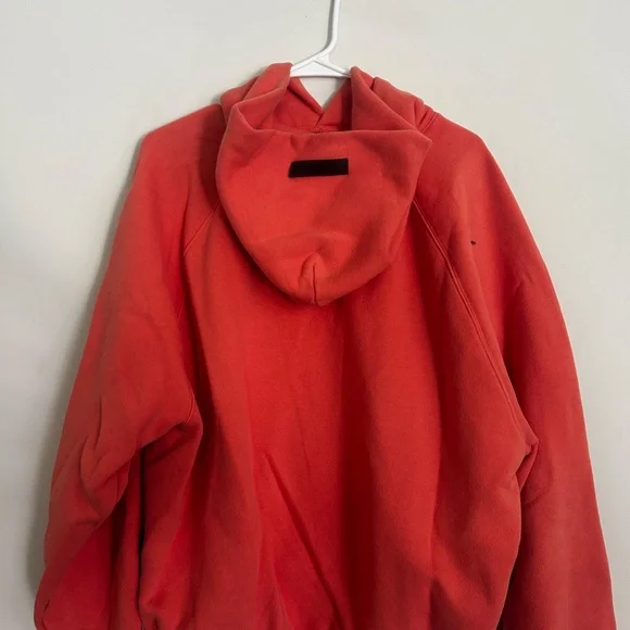 Essentials - Picture 2 of 2